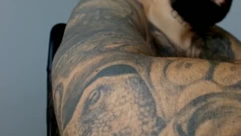 elosocazador online show from October 20, 11:59 am