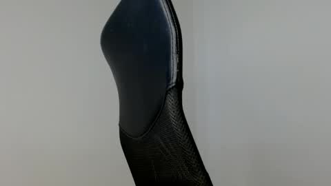 elosocazador online show from November 10, 12:30 pm