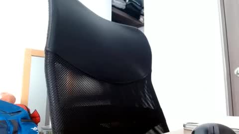 elosocazador online show from February 5, 9:50 pm