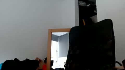 elosocazador online show from February 22, 3:25 pm