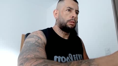 elosocazador online show from February 7, 12:06 pm