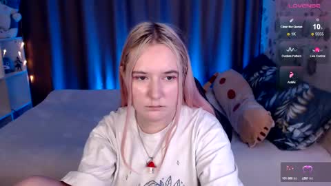 Ela give me a thumbs up if you like it  and this is important for the development of the account online show from December 29, 1:13 am