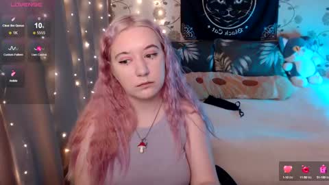 Ela give me a thumbs up if you like it  and this is important for the development of the account online show from December 5, 7:11 pm