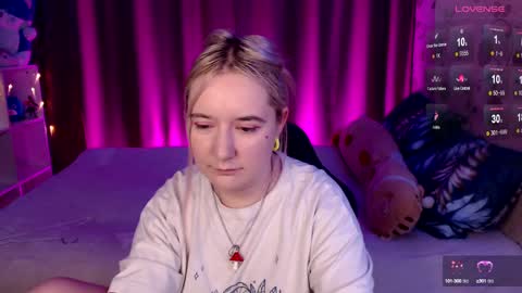 Ela give me a thumbs up if you like it  and this is important for the development of the account online show from December 28, 10:02 pm