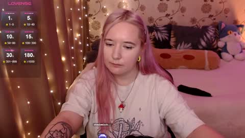 Ela give me a thumbs up if you like it  and this is important for the development of the account online show from December 13, 6:05 pm