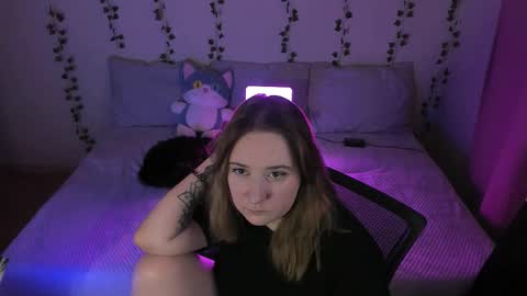 Ela give me a thumbs up if you like it  and this is important for the development of the account online show from November 10, 7:16 pm