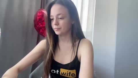 Milana online show from May 5, 9:04 am