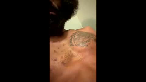 El Parador online show from March 23, 4:50 am