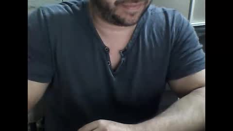 elpeladilla online show from January 25, 1:54 am