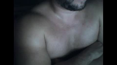 elpeladilla online show from September 13, 3:31 am