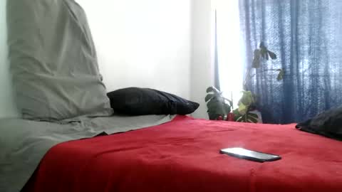 elputoquetegusta online show from January 12, 5:33 pm