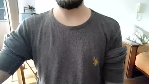 elriclust online show from March 21, 7:07 pm