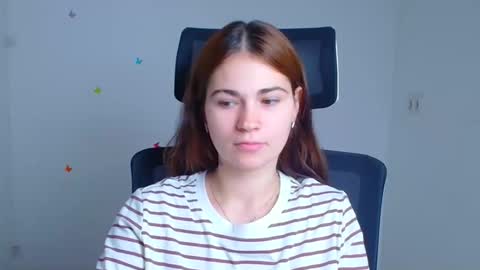 Elsa online show from October 27, 7:08 am