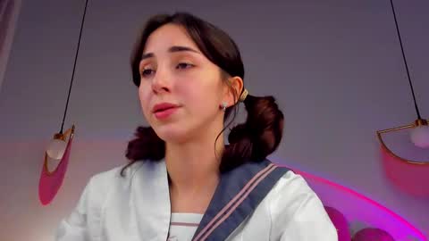 Michelle online show from November 29, 11:56 pm