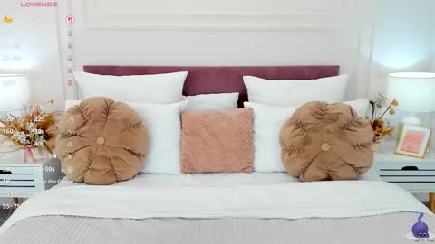 Elsa online show from March 15, 6:18 am