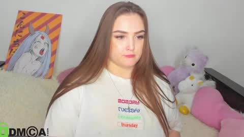 Snapshot of elsamails chatting on March 8, 6:47 pm Elsa online show from March 8, 6:47 pm