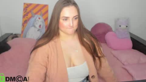 Snapshot of elsamails chatting on December 29, 11:29 pm Elsa online show from December 29, 11:29 pm