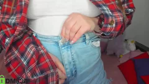 Snapshot of elsamails chatting on January 12, 11:58 pm Elsa online show from January 12, 11:58 pm