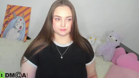 Snapshot of elsamails chatting on March 1, 4:54 pm Elsa online show from March 1, 4:54 pm