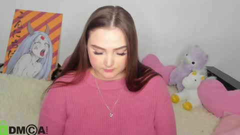 Snapshot of elsamails chatting on March 8, 3:13 pm Elsa online show from March 8, 3:13 pm