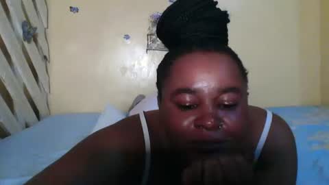 elsie_scott online show from March 17, 10:26 pm