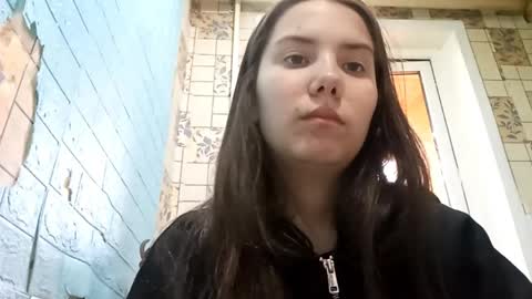 Alisa online show from April 27, 8:12 am