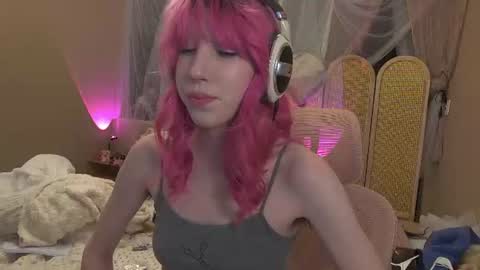 ELS online show from July 26, 2:42 am