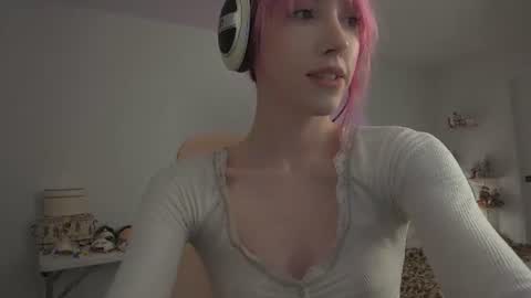 ELS online show from July 12, 2:48 am