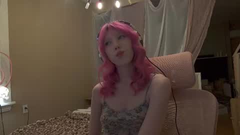ELS online show from July 23, 2:31 am