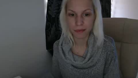 elssa_rush online show from March 8, 11:16 am