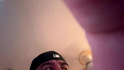 elsuperrayo187 online show from December 4, 5:12 pm