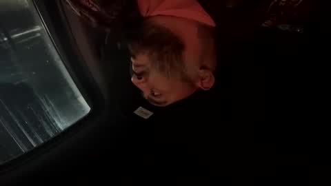 elsuperrayo187 online show from December 15, 4:08 am