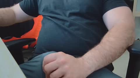 alexgarg online show from March 23, 6:24 pm