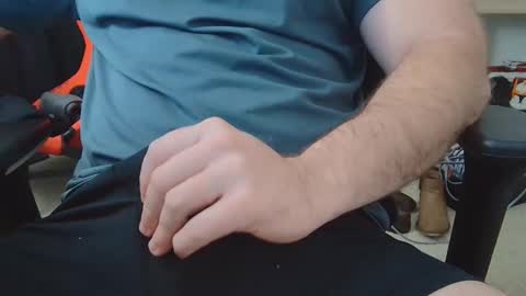 alexgarg online show from February 4, 3:27 pm