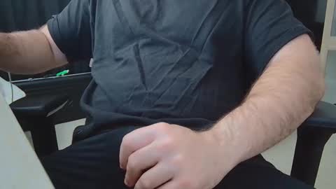 alexgarg online show from April 10, 8:13 pm