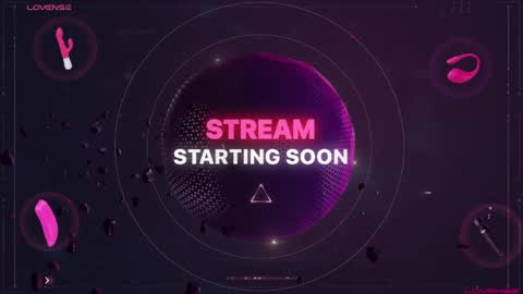 eltinofr online show from May 5, 8:47 pm