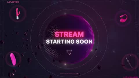 eltinofr online show from April 30, 10:31 am
