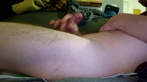 eltonyoo online show from December 17, 5:15 pm