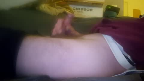 eltonyoo online show from January 19, 7:04 am