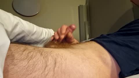 eltonyoo online show from January 4, 5:37 am