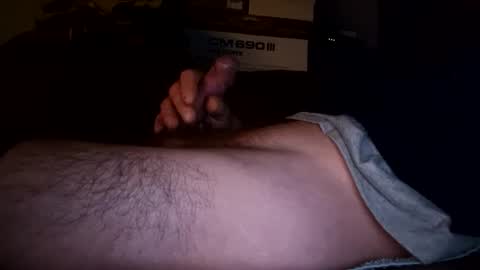 eltonyoo online show from January 14, 2:29 am