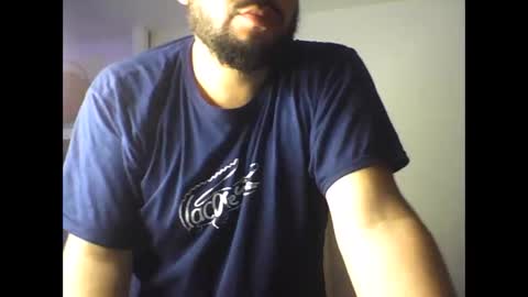 eltripasexy online show from May 7, 4:08 am