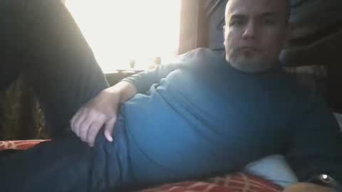 El vecinodelotrolado online show from November 10, 4:43 pm