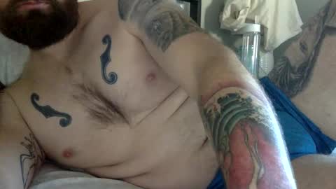 elviscash online show from January 8, 1:50 pm