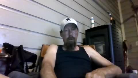 elwooood7 online show from August 2, 11:56 am