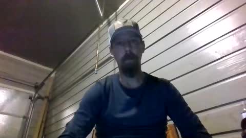 elwooood7 online show from November 23, 12:47 pm