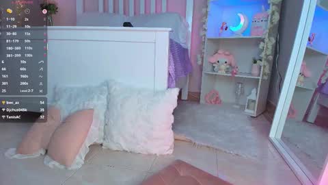   Ely  online show from December 19, 1:01 am