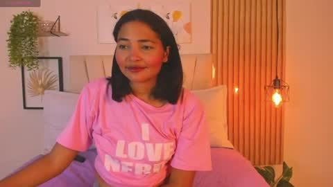 Ely online show from June 24, 2:29 am