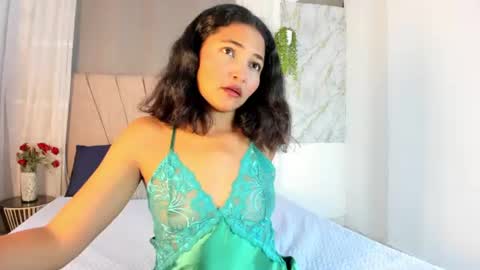Ely online show from July 16, 2:59 am
