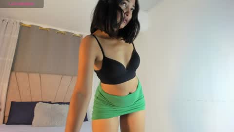 Ely online show from June 25, 2:30 am
